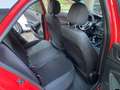 Hyundai i20 i20 5p 1.2 mpi  econext Gpl GARANZIA 1 ANNO Rot - thumbnail 11