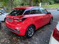 Hyundai i20 i20 5p 1.2 mpi  econext Gpl GARANZIA 1 ANNO Rot - thumbnail 4
