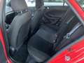 Hyundai i20 i20 5p 1.2 mpi  econext Gpl GARANZIA 1 ANNO Rot - thumbnail 12