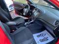 Hyundai i20 i20 5p 1.2 mpi  econext Gpl GARANZIA 1 ANNO Rot - thumbnail 7
