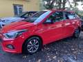 Hyundai i20 i20 5p 1.2 mpi  econext Gpl GARANZIA 1 ANNO Rot - thumbnail 3