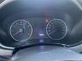 Hyundai i20 i20 5p 1.2 mpi  econext Gpl GARANZIA 1 ANNO Rot - thumbnail 15