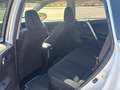 Toyota RAV4 2.5 hybrid 2WD Feel! Blanco - thumbnail 11