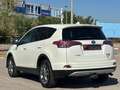 Toyota RAV4 2.5 hybrid 2WD Feel! Blanco - thumbnail 7
