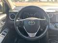 Toyota RAV4 2.5 hybrid 2WD Feel! Blanco - thumbnail 15