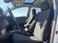 Toyota RAV4 2.5 hybrid 2WD Feel! Blanco - thumbnail 10