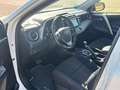 Toyota RAV4 2.5 hybrid 2WD Feel! Blanco - thumbnail 9