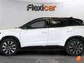Renault Austral Techno E-Tech Full Hybrid 147kW (200CV) Alb - thumbnail 5