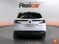 Renault Austral Techno E-Tech Full Hybrid 147kW (200CV) Alb - thumbnail 4