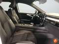 Renault Austral Techno E-Tech Full Hybrid 147kW (200CV) Alb - thumbnail 8