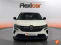 Renault Austral Techno E-Tech Full Hybrid 147kW (200CV) Alb - thumbnail 2