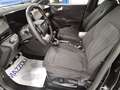 Ford Puma 1.0 Ecoboost Hybrid 125CV ST-Line Schwarz - thumbnail 9