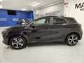 Ford Puma 1.0 Ecoboost Hybrid 125CV ST-Line Schwarz - thumbnail 3