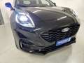 Ford Puma 1.0 Ecoboost Hybrid 125CV ST-Line Schwarz - thumbnail 29