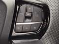 Ford Puma 1.0 Ecoboost Hybrid 125CV ST-Line Schwarz - thumbnail 18