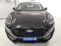 Ford Puma 1.0 Ecoboost Hybrid 125CV ST-Line Schwarz - thumbnail 2