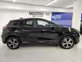 Ford Puma 1.0 Ecoboost Hybrid 125CV ST-Line Schwarz - thumbnail 6