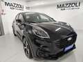 Ford Puma 1.0 Ecoboost Hybrid 125CV ST-Line Schwarz - thumbnail 1