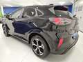 Ford Puma 1.0 Ecoboost Hybrid 125CV ST-Line Schwarz - thumbnail 4