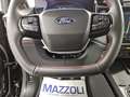 Ford Puma 1.0 Ecoboost Hybrid 125CV ST-Line Schwarz - thumbnail 16