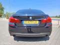 BMW 535 5-serie 535i M Sport Edition High Executive/alle o Blauw - thumbnail 4
