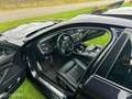 BMW 535 5-serie 535i M Sport Edition High Executive/alle o Blauw - thumbnail 7
