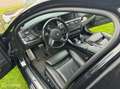 BMW 535 5-serie 535i M Sport Edition High Executive/alle o Blauw - thumbnail 9