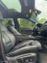 BMW 535 5-serie 535i M Sport Edition High Executive/alle o Blauw - thumbnail 11
