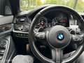 BMW 535 5-serie 535i M Sport Edition High Executive/alle o Blauw - thumbnail 12