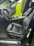 BMW 535 5-serie 535i M Sport Edition High Executive/alle o Blauw - thumbnail 8