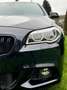 BMW 535 5-serie 535i M Sport Edition High Executive/alle o Blauw - thumbnail 13