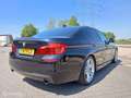 BMW 535 5-serie 535i M Sport Edition High Executive/alle o Blauw - thumbnail 6