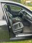BMW 535 5-serie 535i M Sport Edition High Executive/alle o Blauw - thumbnail 10