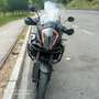 KTM 1290 Super Adventure Adventure S Czarny - thumbnail 2