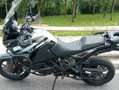 KTM 1290 Super Adventure Adventure S Czarny - thumbnail 1