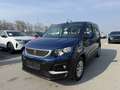 Peugeot Rifter 1,5 BlueHDI 100 S&S Active Blau - thumbnail 1