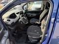 Peugeot Rifter 1,5 BlueHDI 100 S&S Active Blau - thumbnail 14