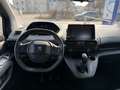 Peugeot Rifter 1,5 BlueHDI 100 S&S Active Blau - thumbnail 17