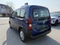 Peugeot Rifter 1,5 BlueHDI 100 S&S Active Blau - thumbnail 5