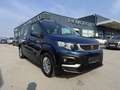 Peugeot Rifter 1,5 BlueHDI 100 S&S Active Blau - thumbnail 12