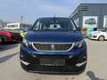 Peugeot Rifter 1,5 BlueHDI 100 S&S Active Blau - thumbnail 13