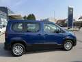 Peugeot Rifter 1,5 BlueHDI 100 S&S Active Blau - thumbnail 10
