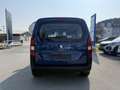 Peugeot Rifter 1,5 BlueHDI 100 S&S Active Blau - thumbnail 6