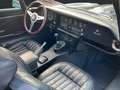 Jaguar E-Type V12 Serie Serie III Deutsche Auslieferung Blau - thumbnail 11