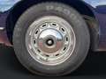 Jaguar E-Type V12 Serie Serie III Deutsche Auslieferung Blau - thumbnail 9