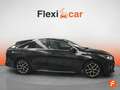 Kia ProCeed / pro_cee'd 1.4 T-GDI GT Line DCT Negro - thumbnail 9