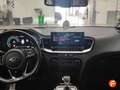 Kia ProCeed / pro_cee'd 1.4 T-GDI GT Line DCT Negro - thumbnail 10