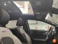Kia ProCeed / pro_cee'd 1.4 T-GDI GT Line DCT Negro - thumbnail 24