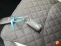 Kia ProCeed / pro_cee'd 1.4 T-GDI GT Line DCT Negro - thumbnail 21
