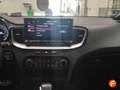 Kia ProCeed / pro_cee'd 1.4 T-GDI GT Line DCT Negro - thumbnail 11